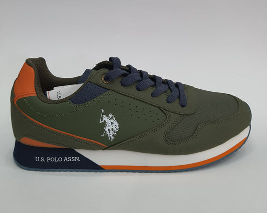 US POLO