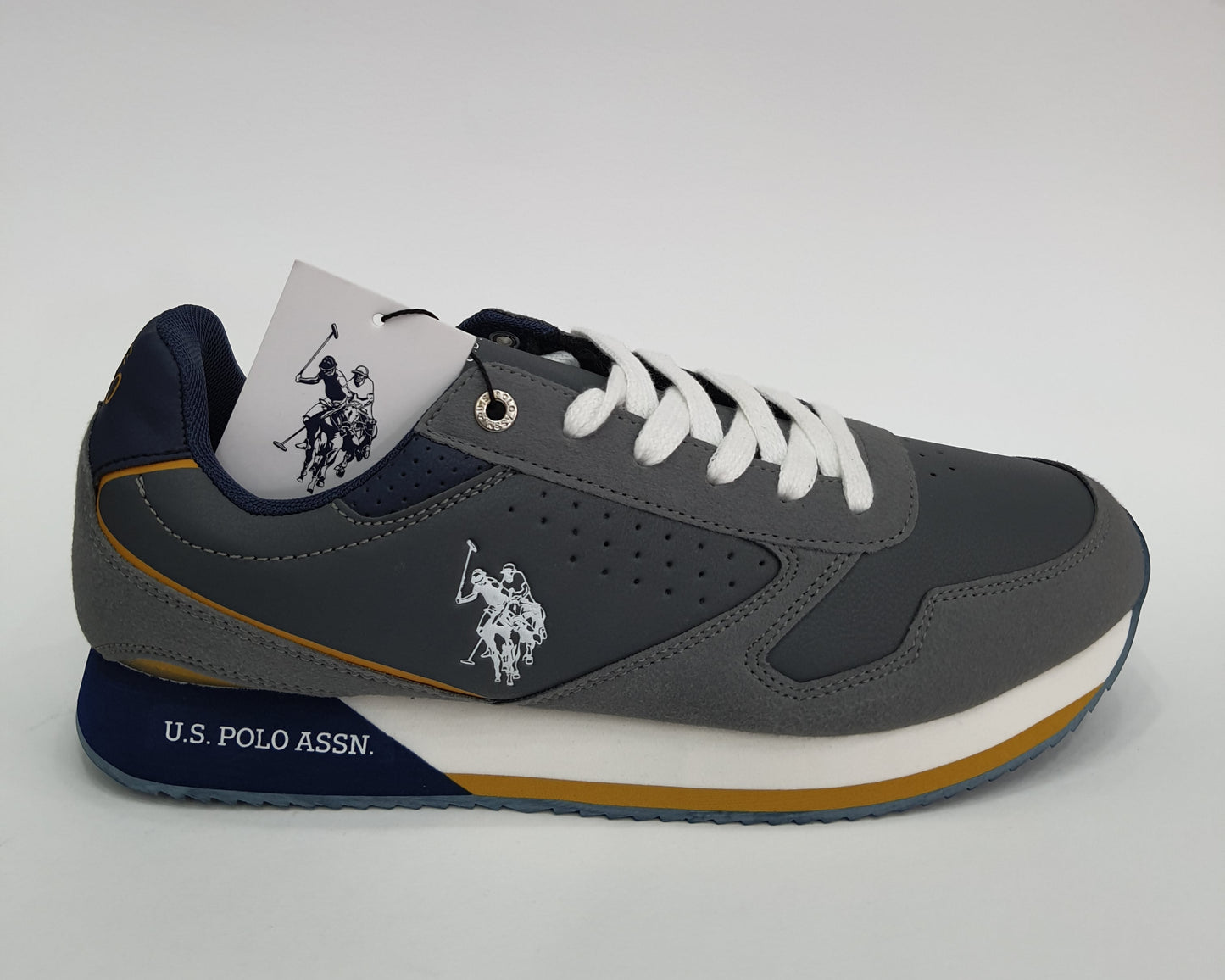 US POLO