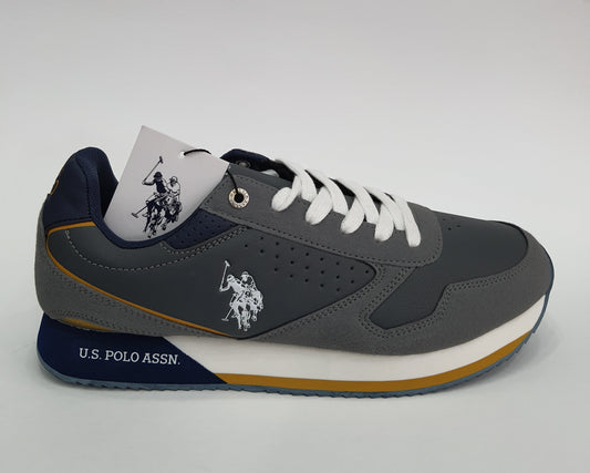 US POLO