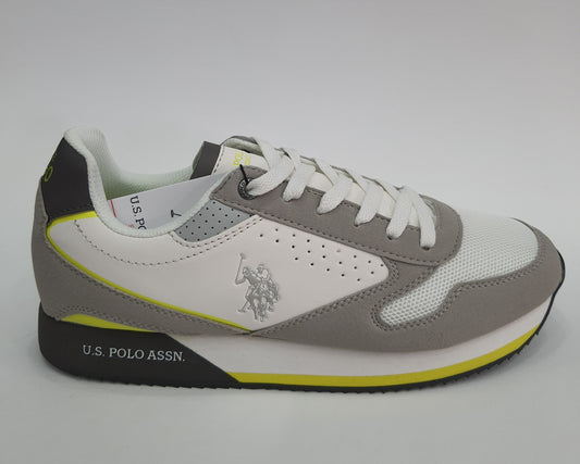 US POLO