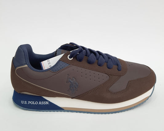 US POLO