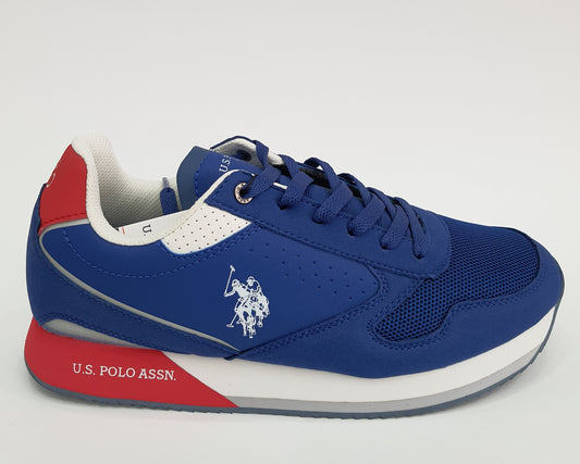 US POLO