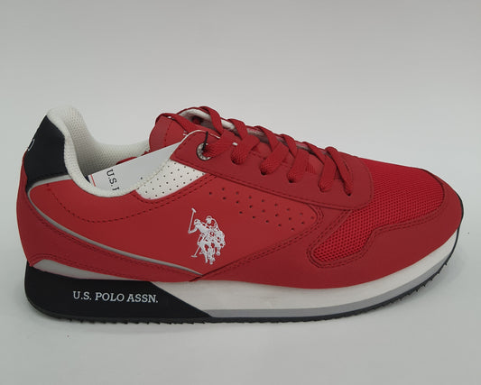 US POLO
