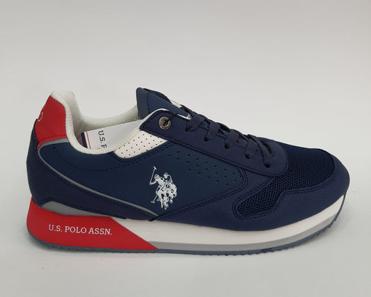 US POLO