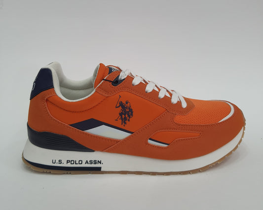 US POLO