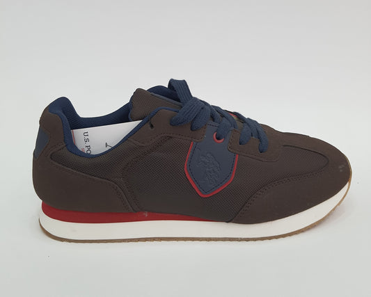 US POLO