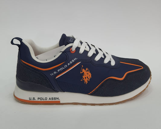US POLO