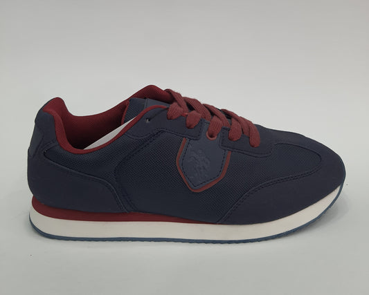 US POLO