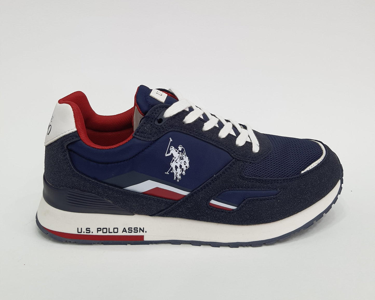 US POLO