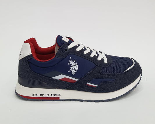 US POLO