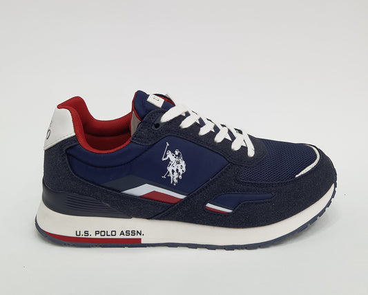 US POLO