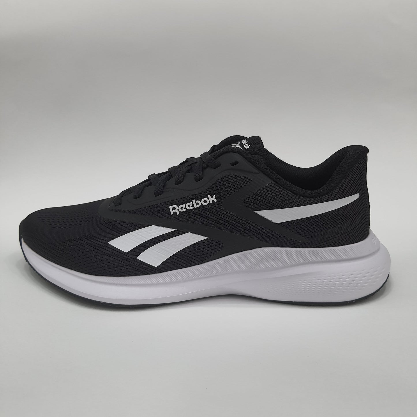Reebok SPLIT FLEX