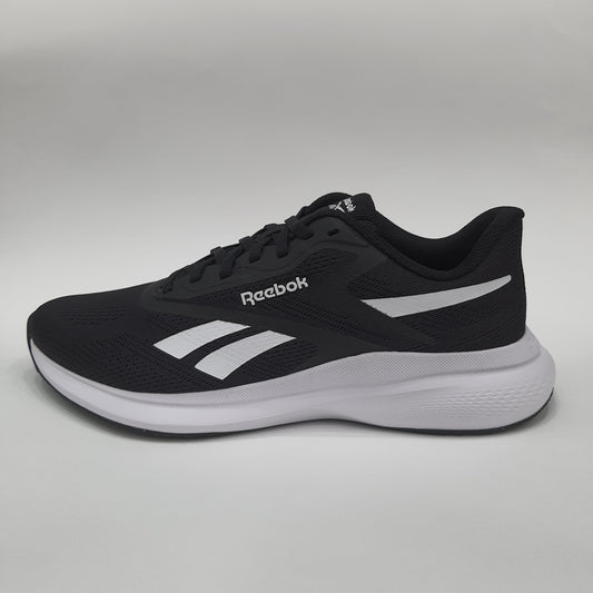 Reebok SPLIT FLEX