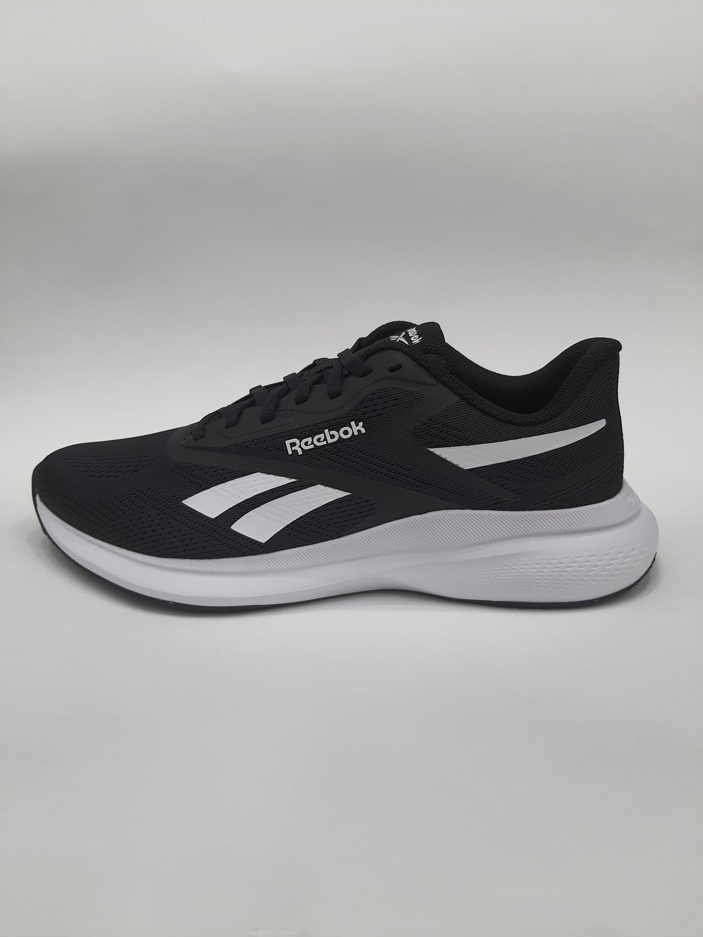 Reebok ENERGEN RUN 4