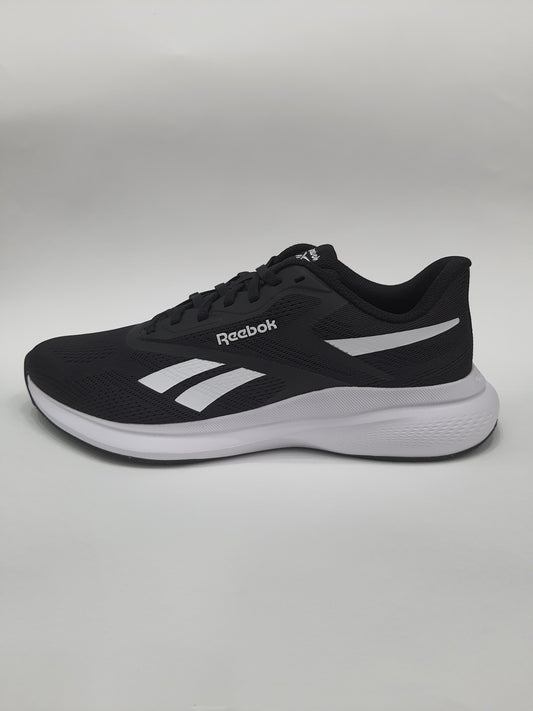 Reebok ENERGEN RUN 4