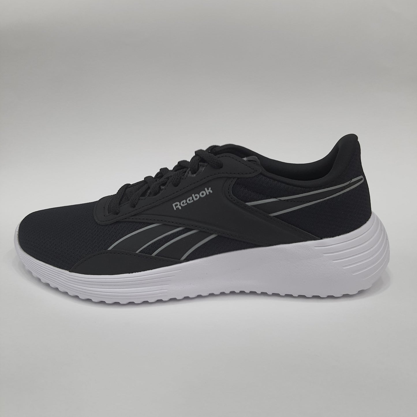 Reebok LITE 4