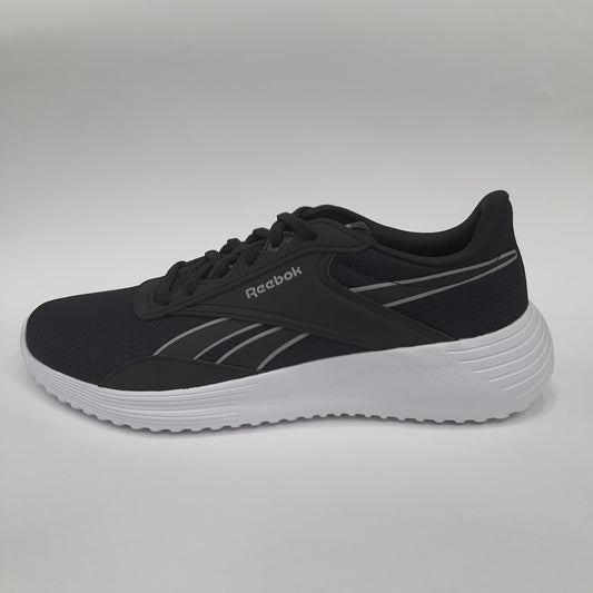 Reebok LITE 4