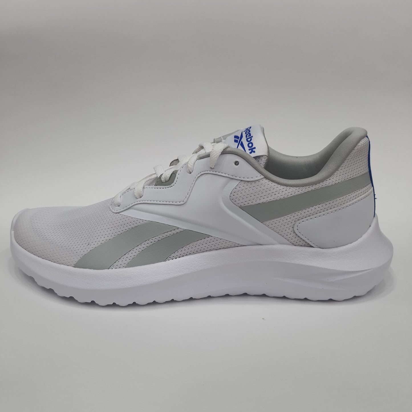Reebok ENERGEN LUX