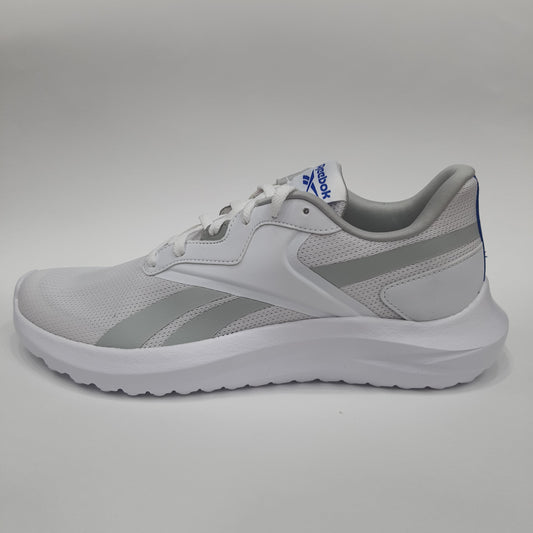 Reebok ENERGEN LUX