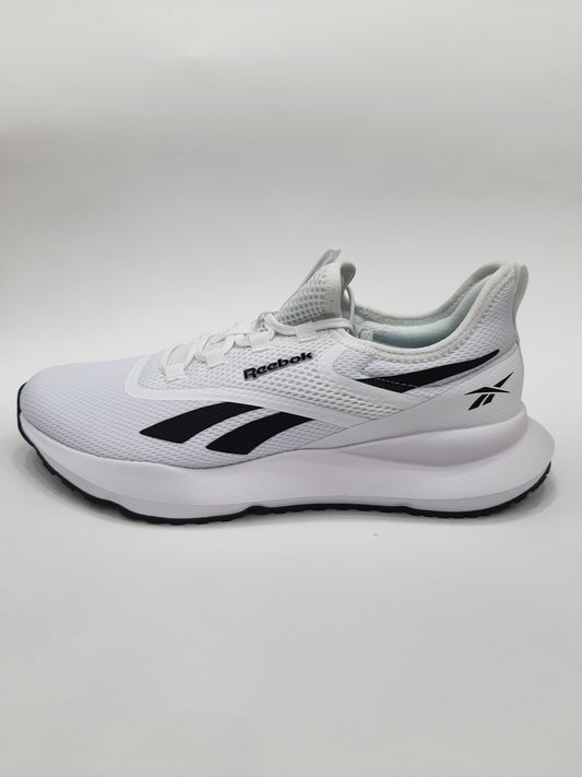 Reebok CITYRIDE