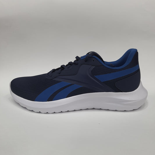 Reebok ENERGEN LUX