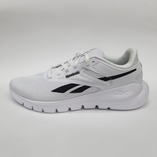 Reebok SPLIT FLEX