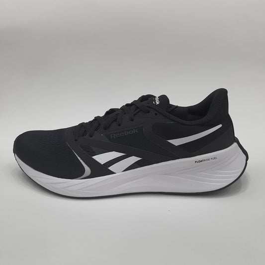 Reebok ENERGEN TECH PLUS 2