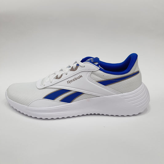 Reebok LITE 4