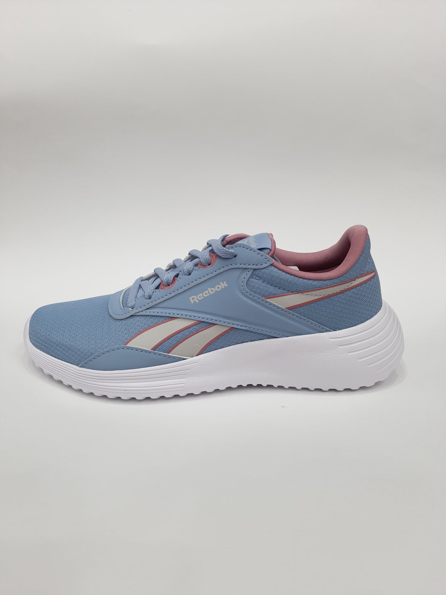 Reebok LITE 4