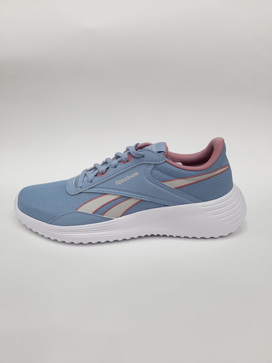 Reebok LITE 4
