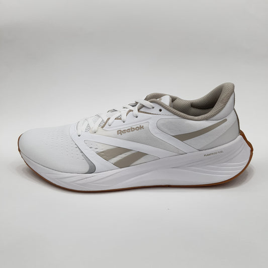 Reebok ENERGEN TECH PLUS 2