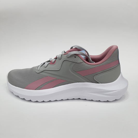 Reebok ENERGEN LUX