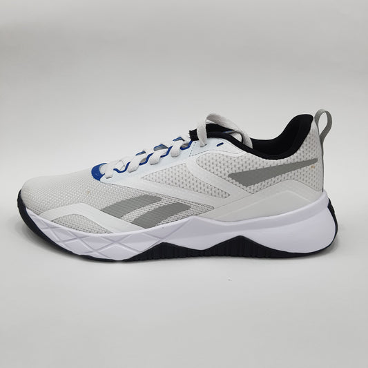 Reebok NFX TRAINER