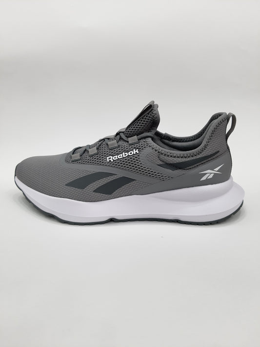 Reebok CITYRIDE