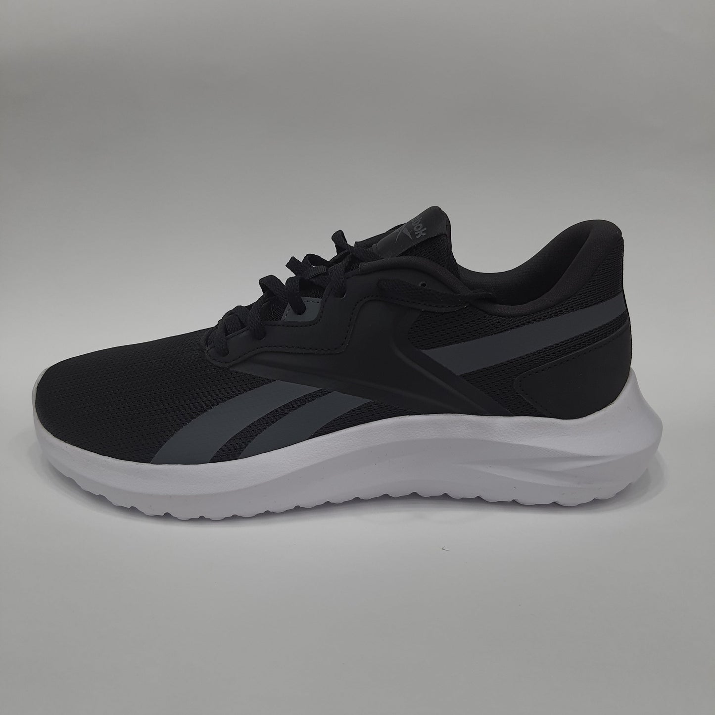 Reebok ENERGEN LUX