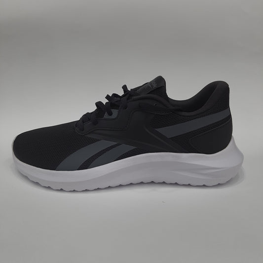 Reebok ENERGEN LUX