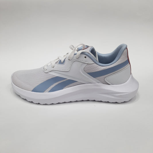 Reebok ENERGEN LUX