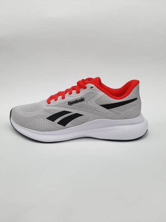 Reebok ENERGEN RUN 4