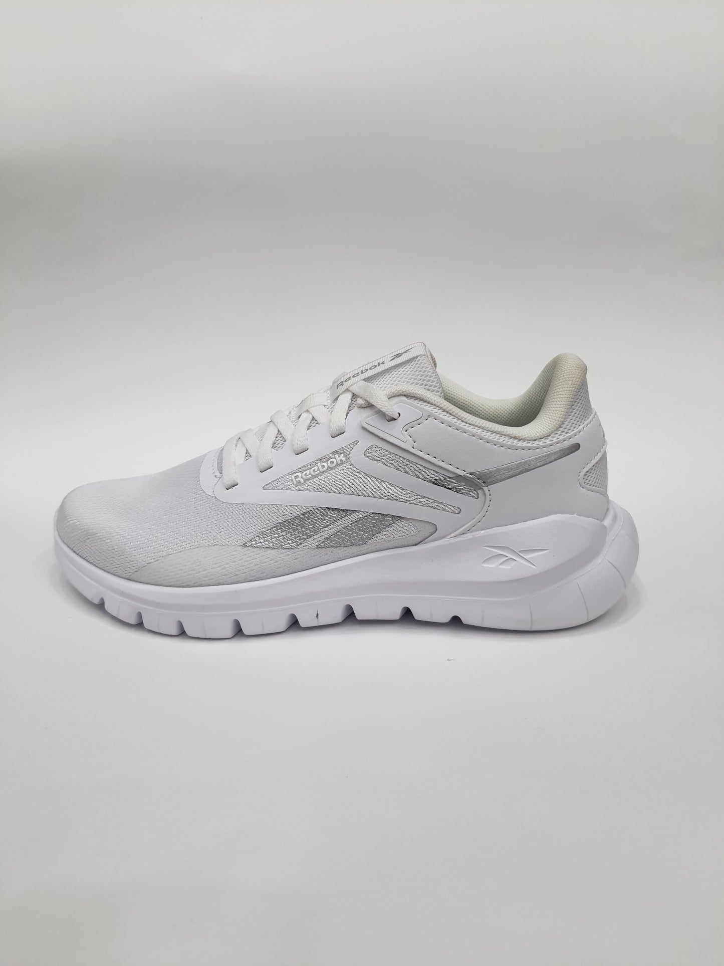 Reebok SPLIT FLEX