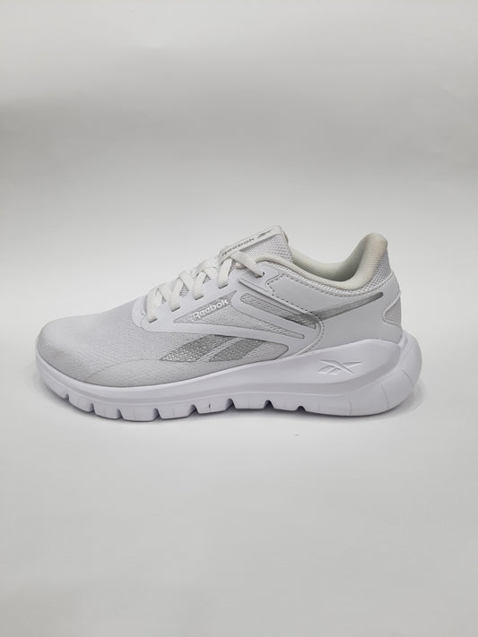 Reebok SPLIT FLEX