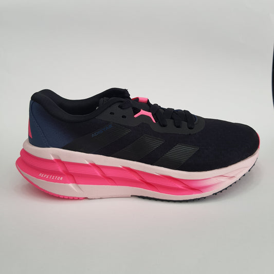 Adidas ADISTAR 3 W