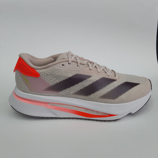 Adidas ADIZERO SL2 W
