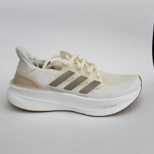 Adidas ULTRABOOST 5 W