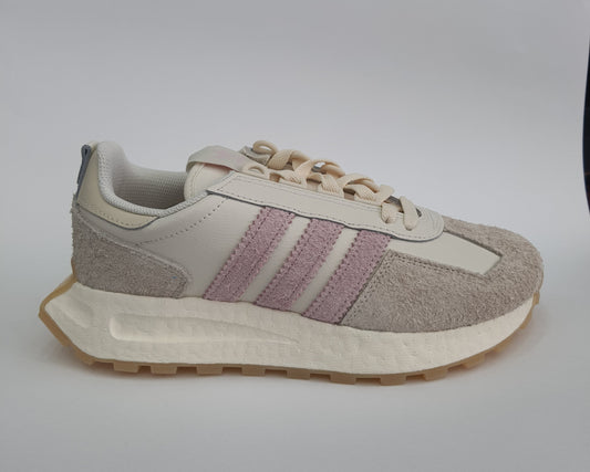 Adidas RETROPY E5 W