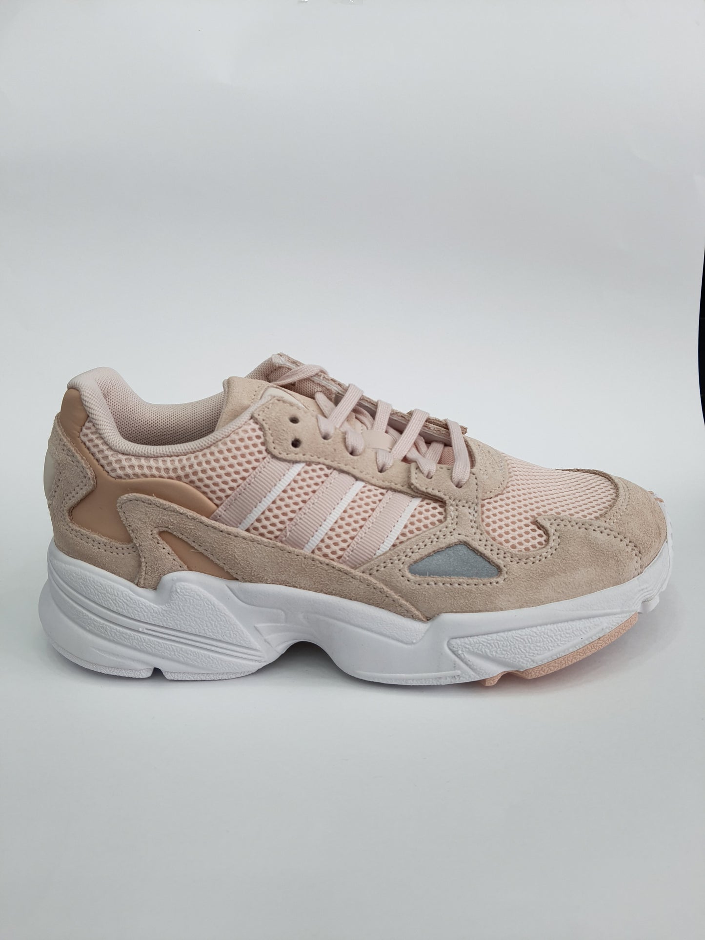 Adidas FALCON W