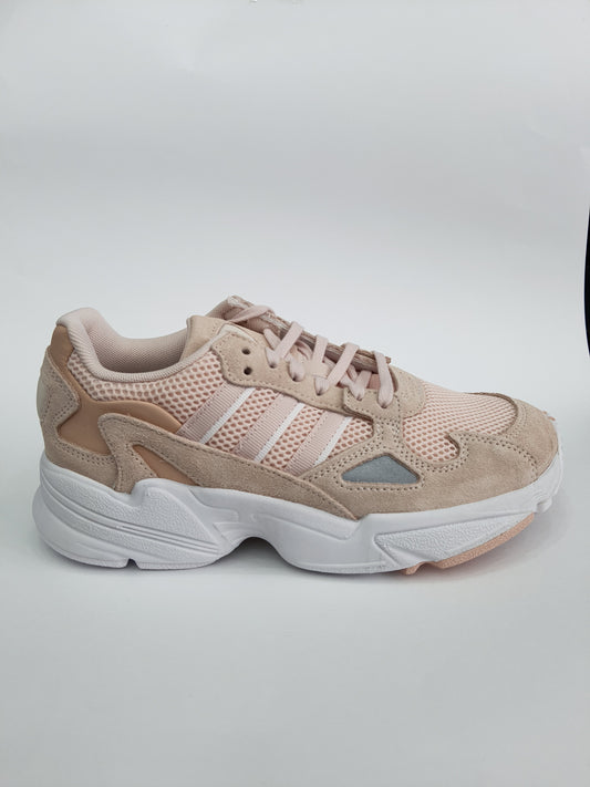Adidas FALCON W