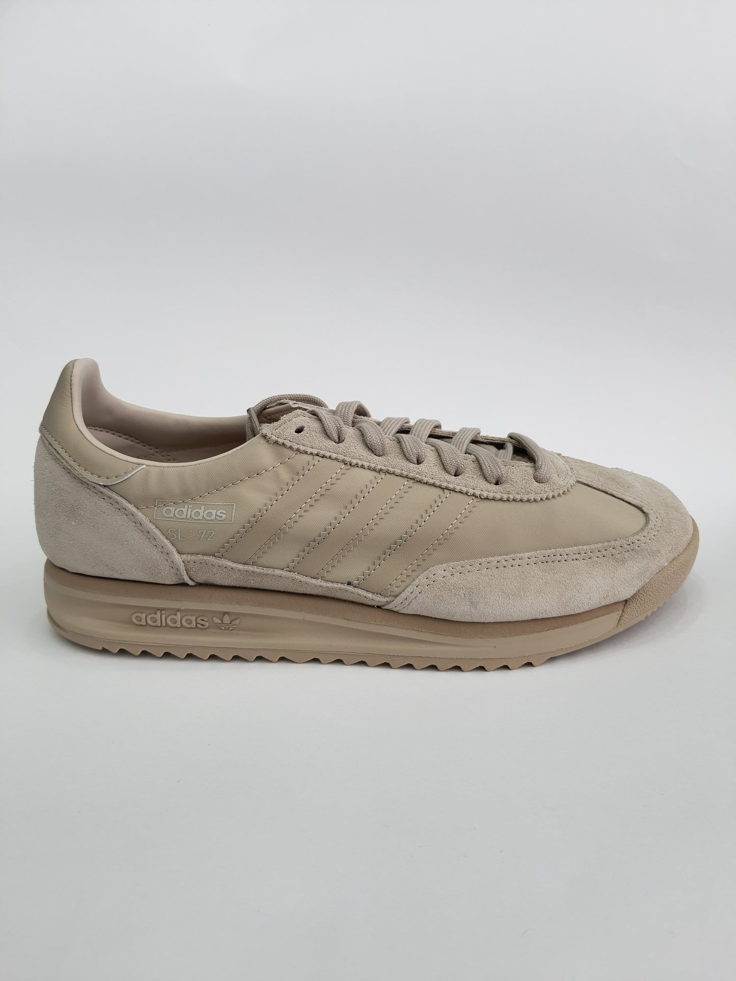 Adidas SL 72 RS