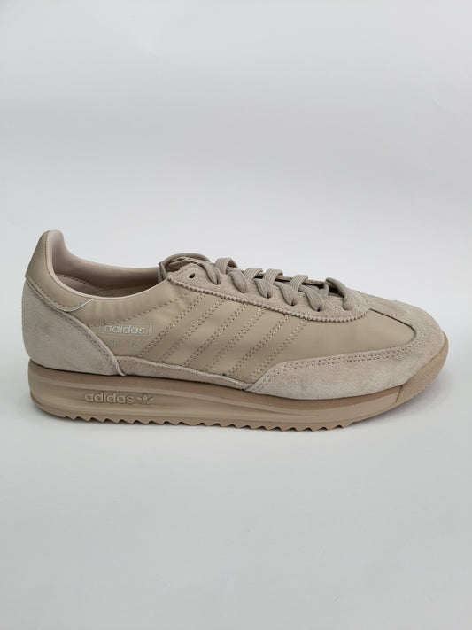 Adidas SL 72 RS