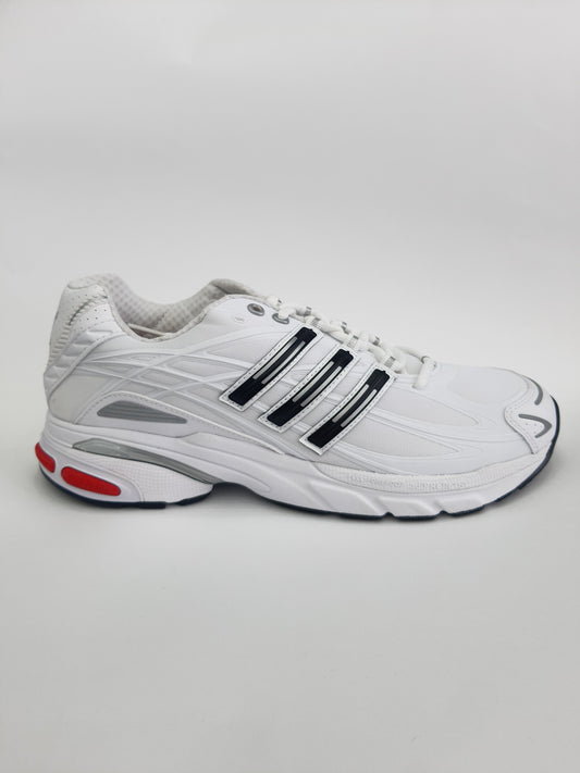 Adidas ADISTAR CUSHION