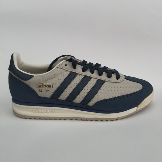 Adidas SL 72 RS